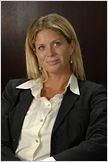 Rachel Hunter