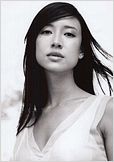 Mei Melancon