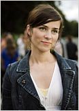 Nora Tschirner