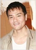 Ka Tung Lam