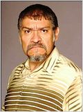 Joaquin Cosio