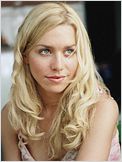 Julia Dietze