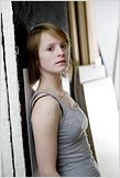 Sophie Rogall