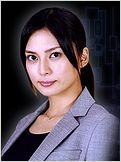 Kô Shibasaki