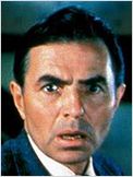 James Mason