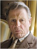 Edward Fox