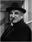 Charles Vanel