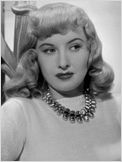 Barbara Stanwyck