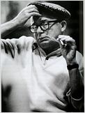 Billy Wilder Billy Wilder