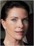 Gudrun Landgrebe