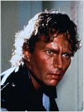 John Savage John Savage