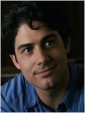 Zach Galligan