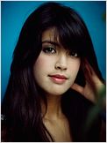 Phoebe Cates