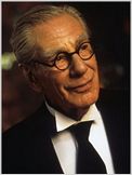 Michael Gough