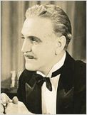 Frank Morgan