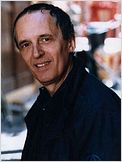 Dario Argento