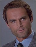 Terence Hill
