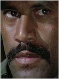 Fred Williamson