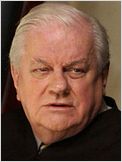 Charles Durning