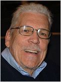 Tom Atkins