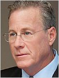 John Heard