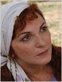 Derya Alabora