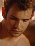 Rossif Sutherland