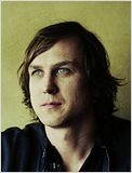 Lars Eidinger