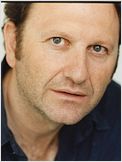Douglas Wolfsperger Douglas Wolfsperger