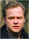 Matthias Koeberlin