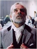 Thomas Fritsch