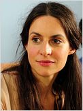 Liane Forestieri