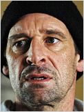Max Tidof