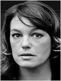 Elke Winkens