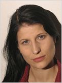 Mira Gittner