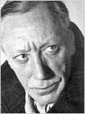Max Schreck
