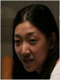 Sakura Ando