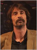 Erdal Beşikçioğlu