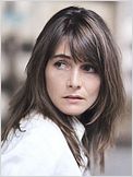 Nicole Marischka