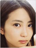 Mirai Shida