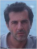 Merab Ninidze