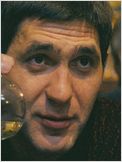 Sergei Puskepalis