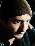 Boris Aljinovic
