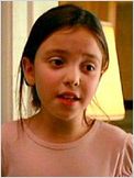 Kelly Gould