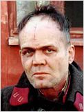 Dan Van Husen