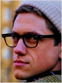 Aaron Tveit