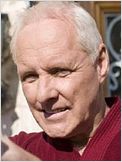 John Baker
