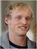 Florian Brückner