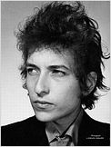 Bob Dylan