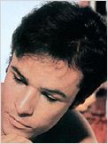 Michael Maien